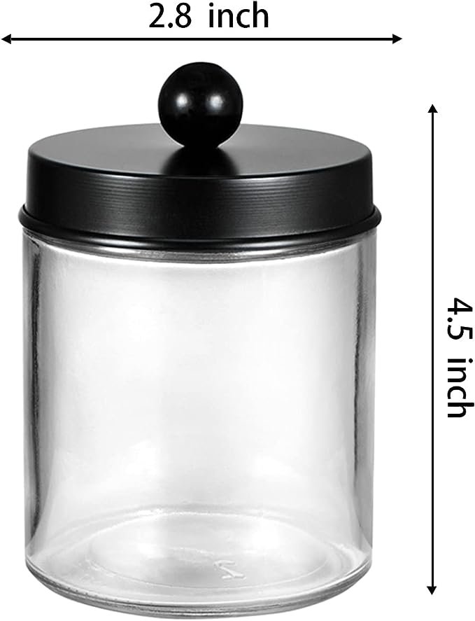 515vhApTSVL._AC_SX679_