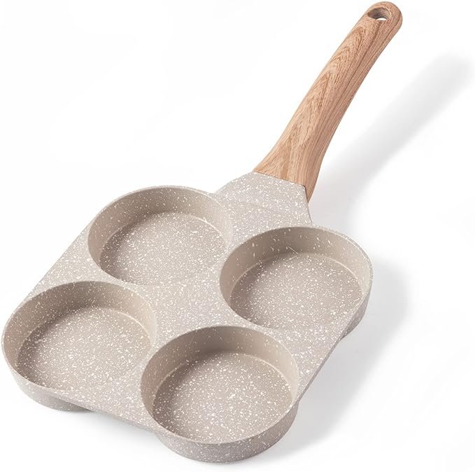 619KOvOjJ+L._AC_SX679_