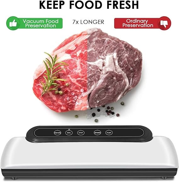 61KOXItu1aL._AC_SX569_