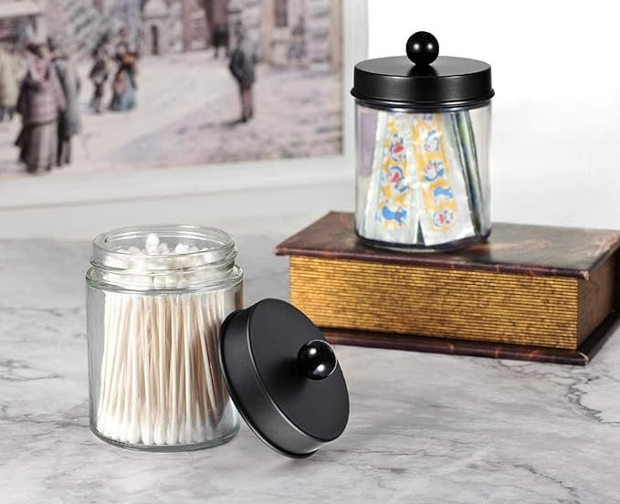 61l5HPCdAnL._AC_SX679_