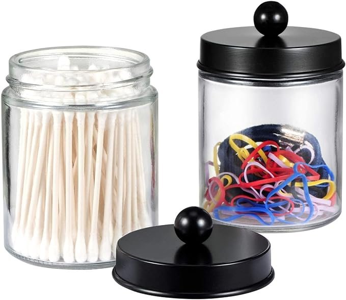 61oBiB1PcgL._AC_SX679_