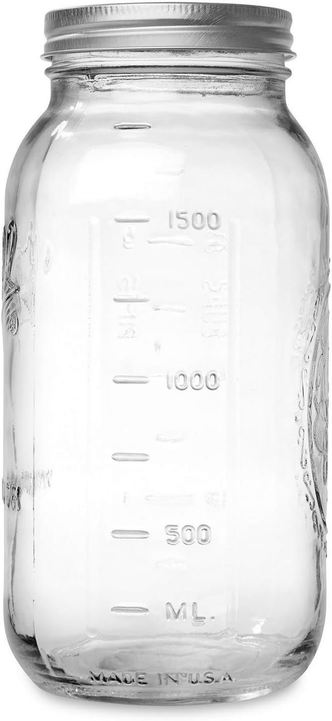 61xoeuO0CKL._AC_SX679_