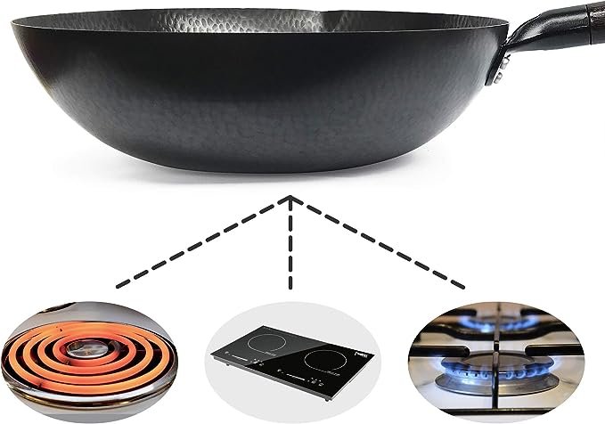 718coS-WBwL._AC_SX679_