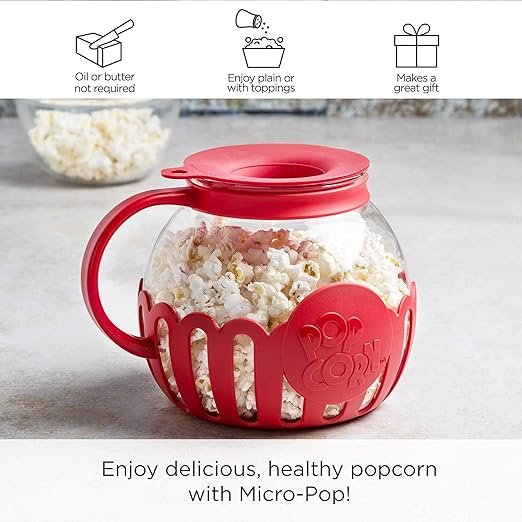 71ALRj0d7dL._AC_SX522_