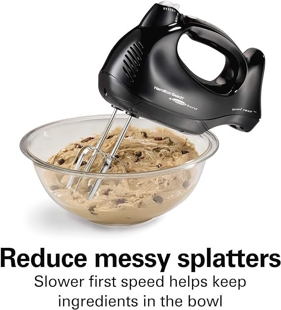 71AO-8D3z4L._AC_SX569_