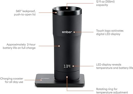 71G-yhUrw5L._AC_SX522_