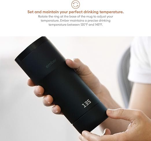 71RgEPG6GRL._AC_SX522_