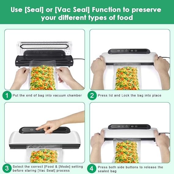 71hjbWThAeL._AC_SX569_