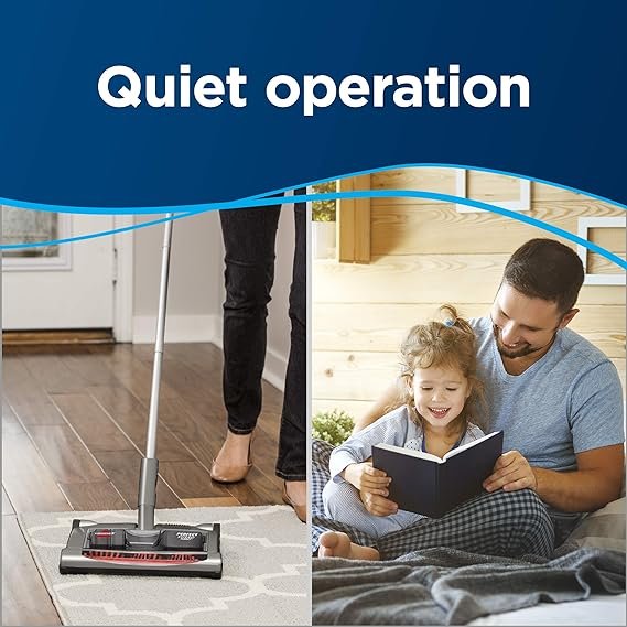 81Opqg8KUIL._AC_SX569_