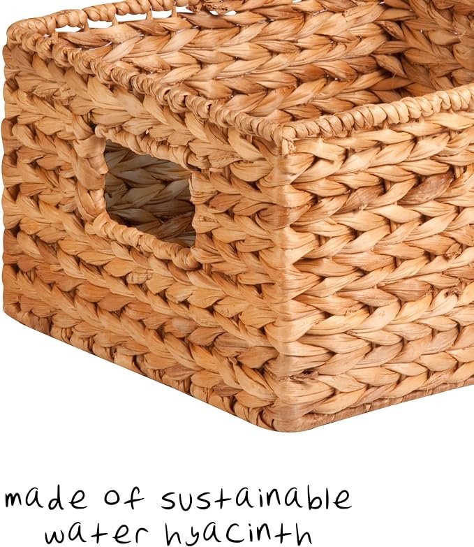 81cKm89VfqL._AC_SX679_