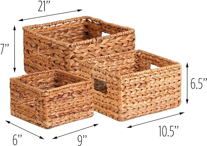 81mDE9XCoGL._AC_SX679_