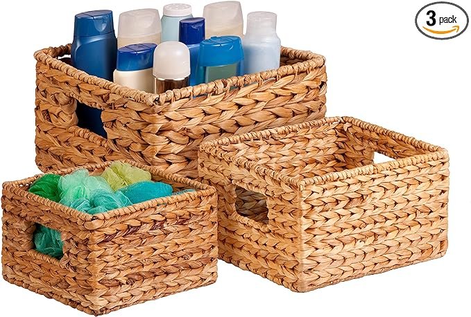 81xZRc8Kq8L._AC_SX679_PIbundle-3,TopRight,0,0_SH20_