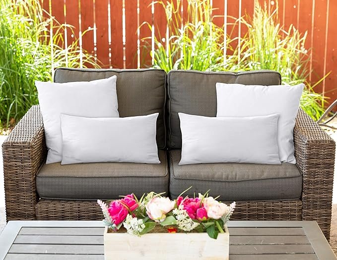 91iW7+qqReL._AC_SX679_