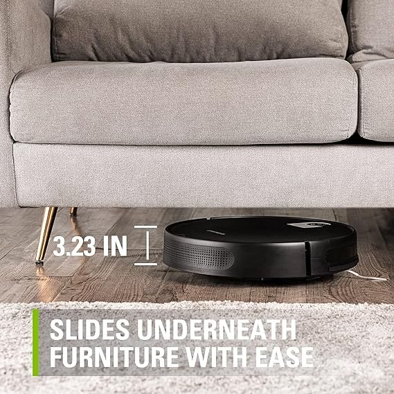 91rZa+ryE8L._AC_SX569_