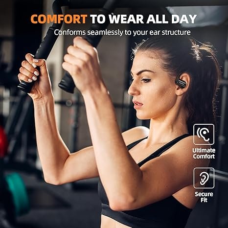 71kyayY4nOL._AC_SX466_