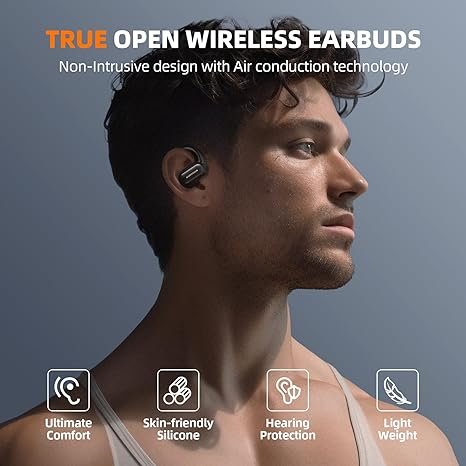 71uWkCEwe5L._AC_SX466_