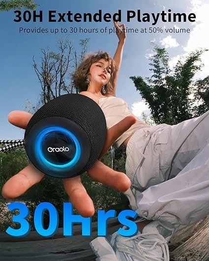 81nlXUHP9ML._AC_SX425_