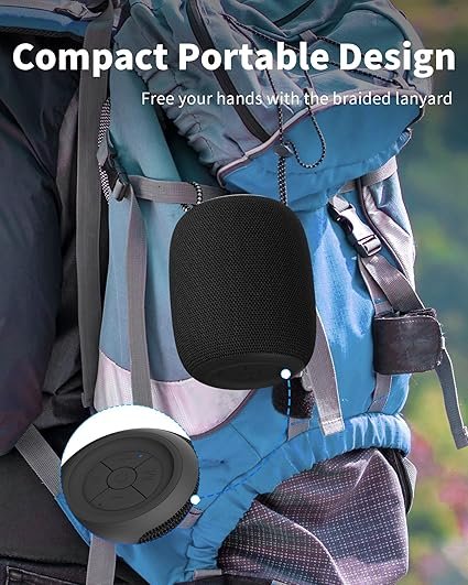 81qKBVbl8fL._AC_SX425_