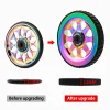 MUQZI-82mm-Easy-Wheel-Bike-Ceramics-Bearing-Easywheel-Upgraded-Widened-Design-For-Brompton-Folding-Bicycle-1.webp