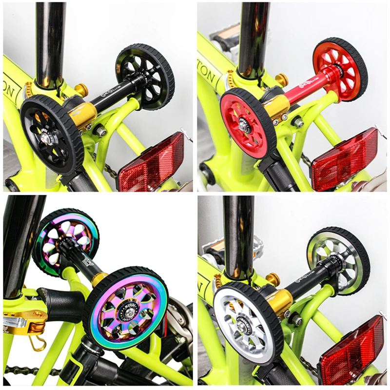 MUQZI-82mm-Easy-Wheel-Bike-Ceramics-Bearing-Easywheel-Upgraded-Widened-Design-For-Brompton-Folding-Bicycle-2.webp