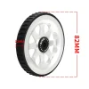 MUQZI-82mm-Easy-Wheel-Bike-Ceramics-Bearing-Easywheel-Upgraded-Widened-Design-For-Brompton-Folding-Bicycle-3.webp