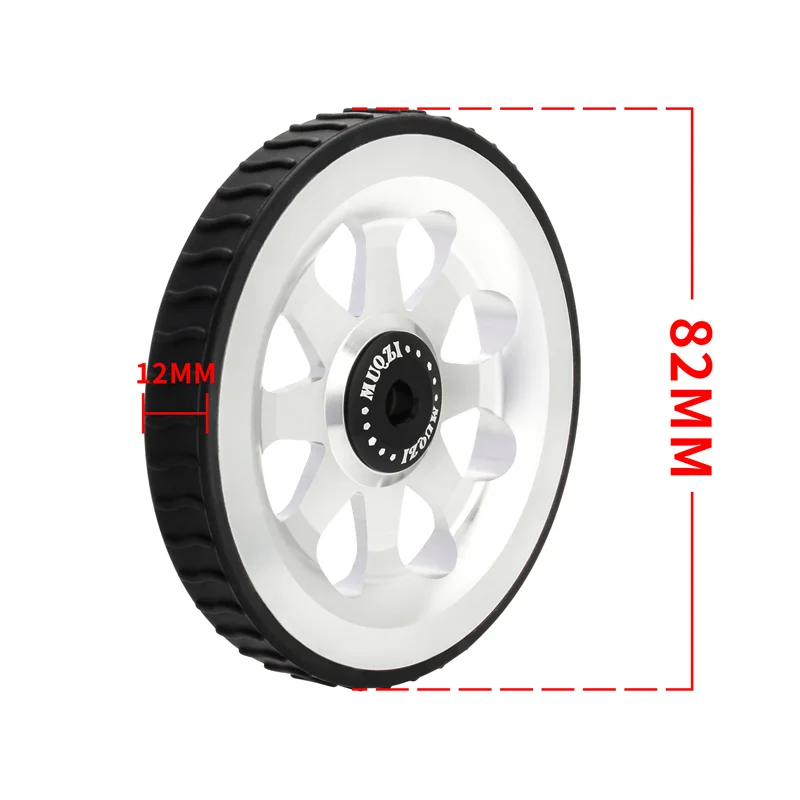 MUQZI-82mm-Easy-Wheel-Bike-Ceramics-Bearing-Easywheel-Upgraded-Widened-Design-For-Brompton-Folding-Bicycle-3.webp