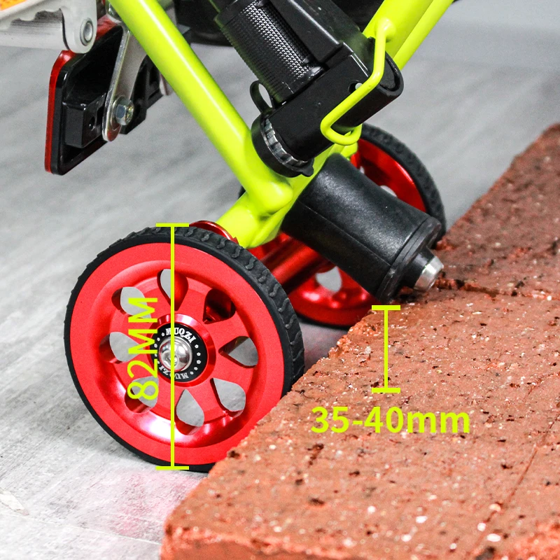 MUQZI-82mm-Easy-Wheel-Bike-Ceramics-Bearing-Easywheel-Upgraded-Widened-Design-For-Brompton-Folding-Bicycle-4.webp