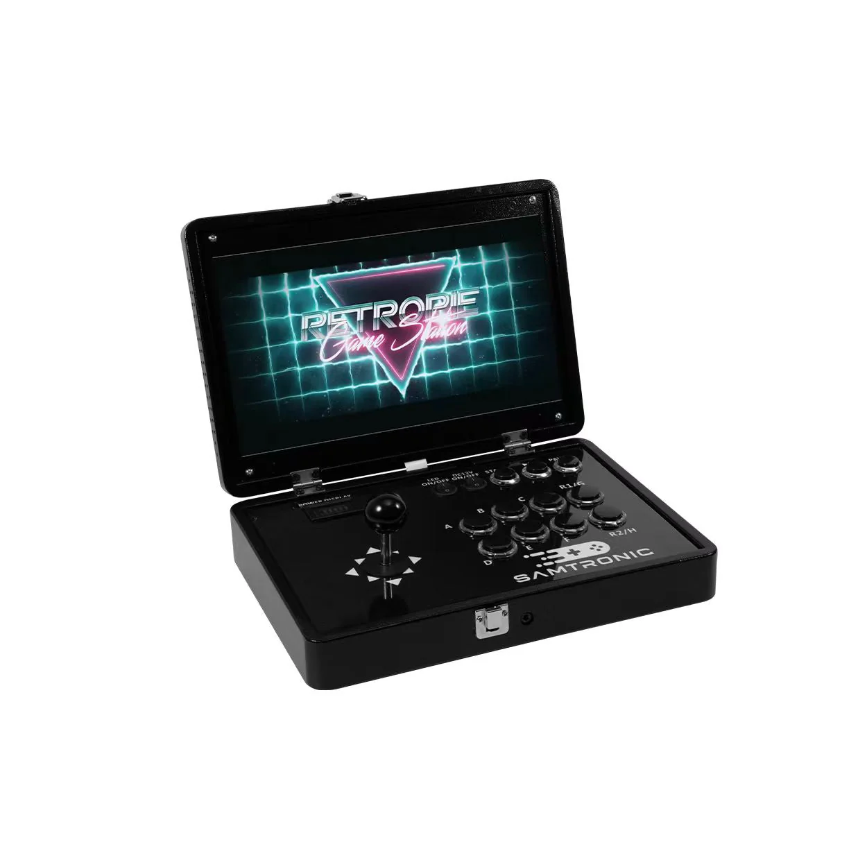 pimg_217dd54e19db8357ea67