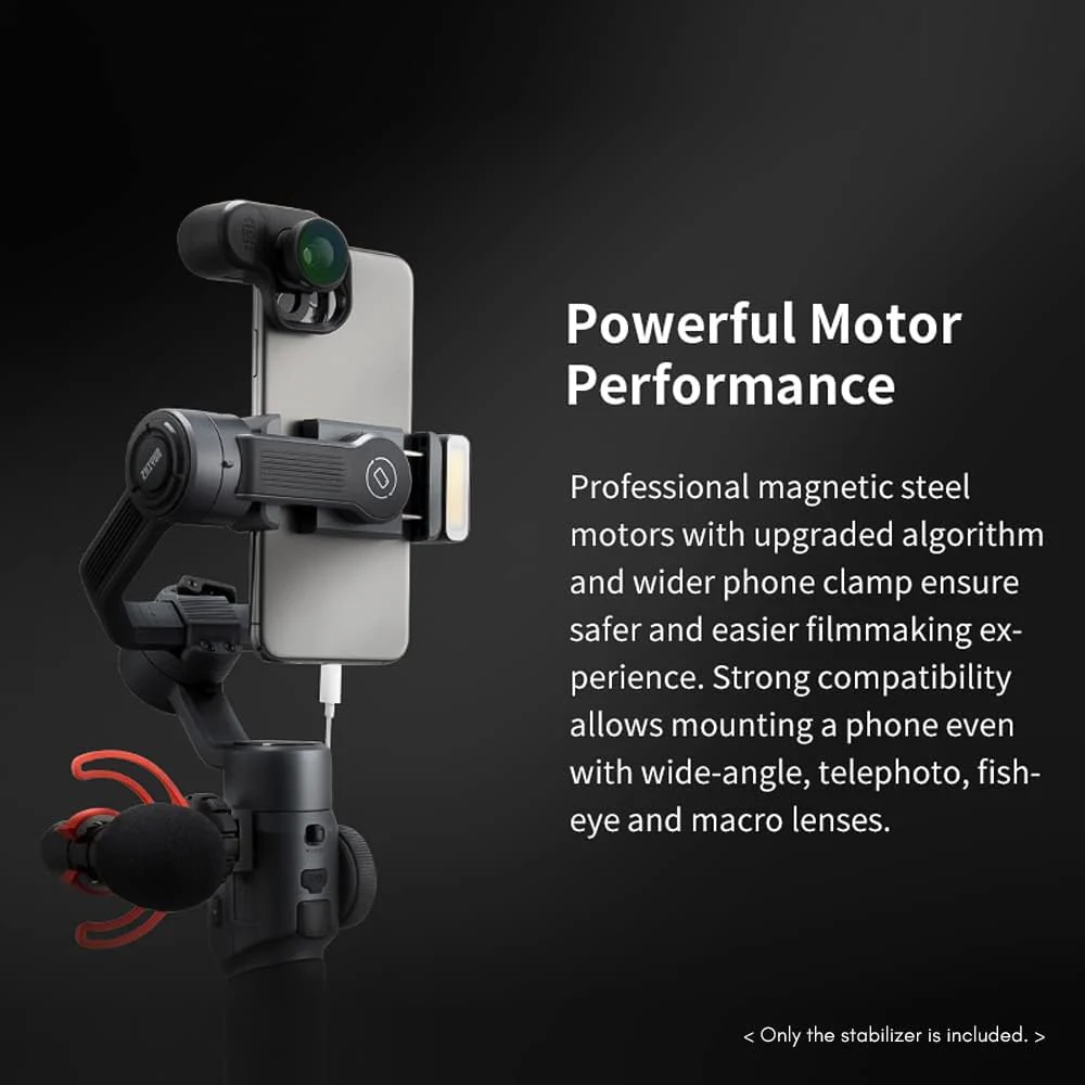 pimg_f4f6f49dda737a291bbf