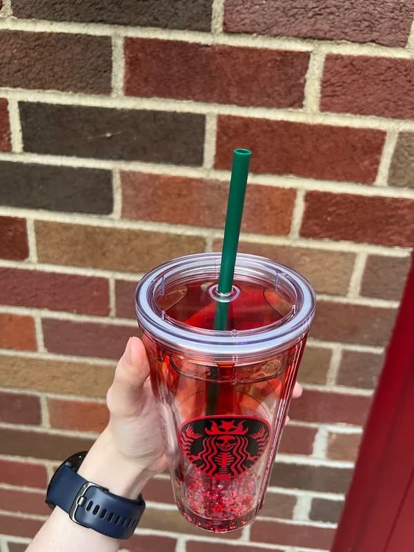 146b75f013ae255b87d52c75b5f0f10bfee7b62b