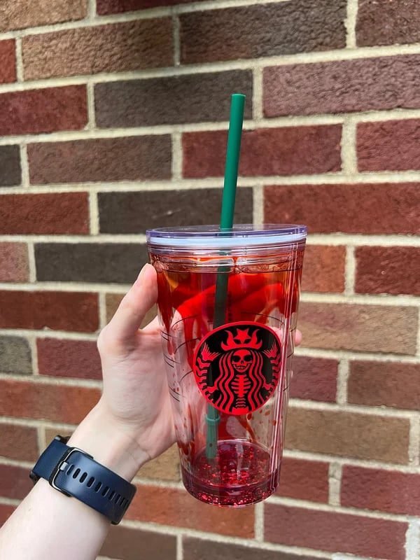 169e2879e88965eeb631cc385c89608a83a3240b