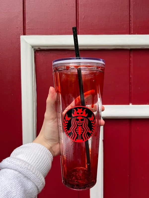 1ce7be6e8ee7c7f394c752de0ba78b7a2e13fae6