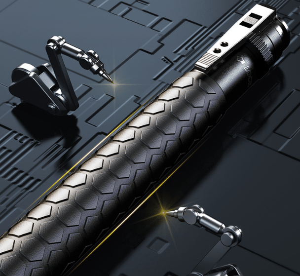 77220eeeb553667e9e563fd2cdd3dff2_720