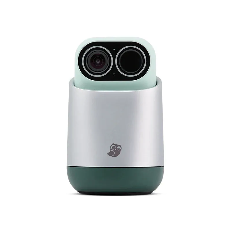 Mology-Magic-Camera-360-1-1