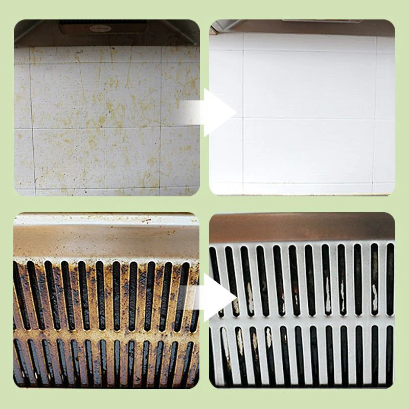 pimg_122828534bafbdd200d7