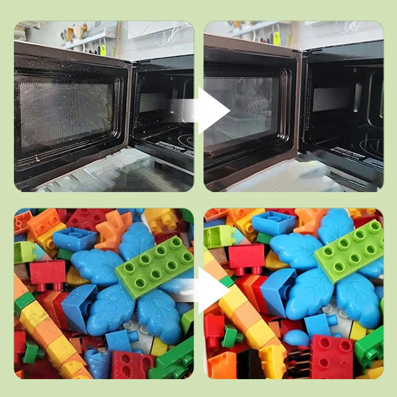 pimg_19388bc97cf1c66671cc