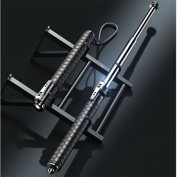 pimg_1ddbdf5af5897cf38f4f