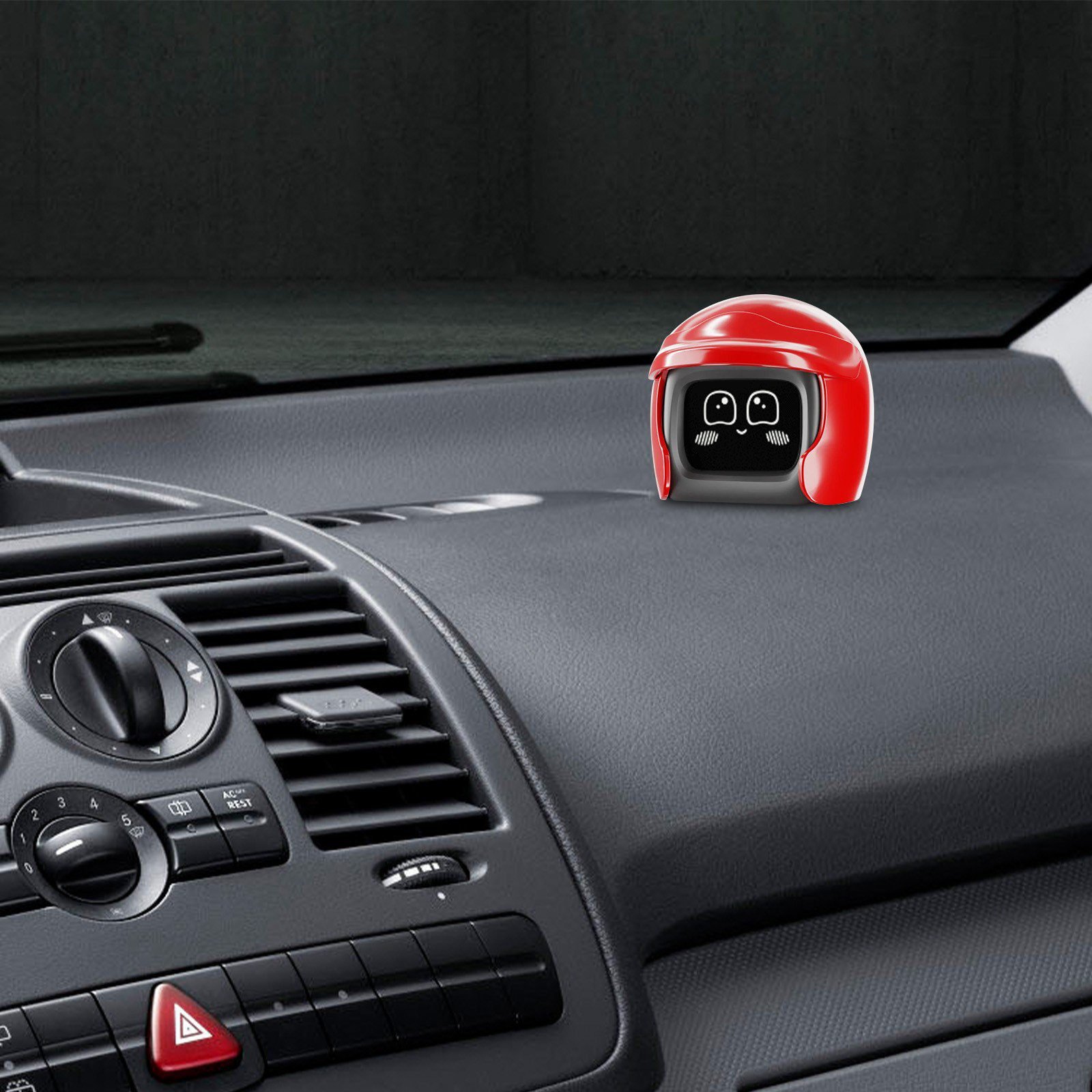 3fe56698-d2b5-4618-953e-9907006e33de.a19443a7917e043fd751b008d2b4579d