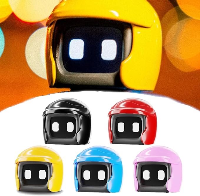 71SmiFLWmgL._AC_SX679_