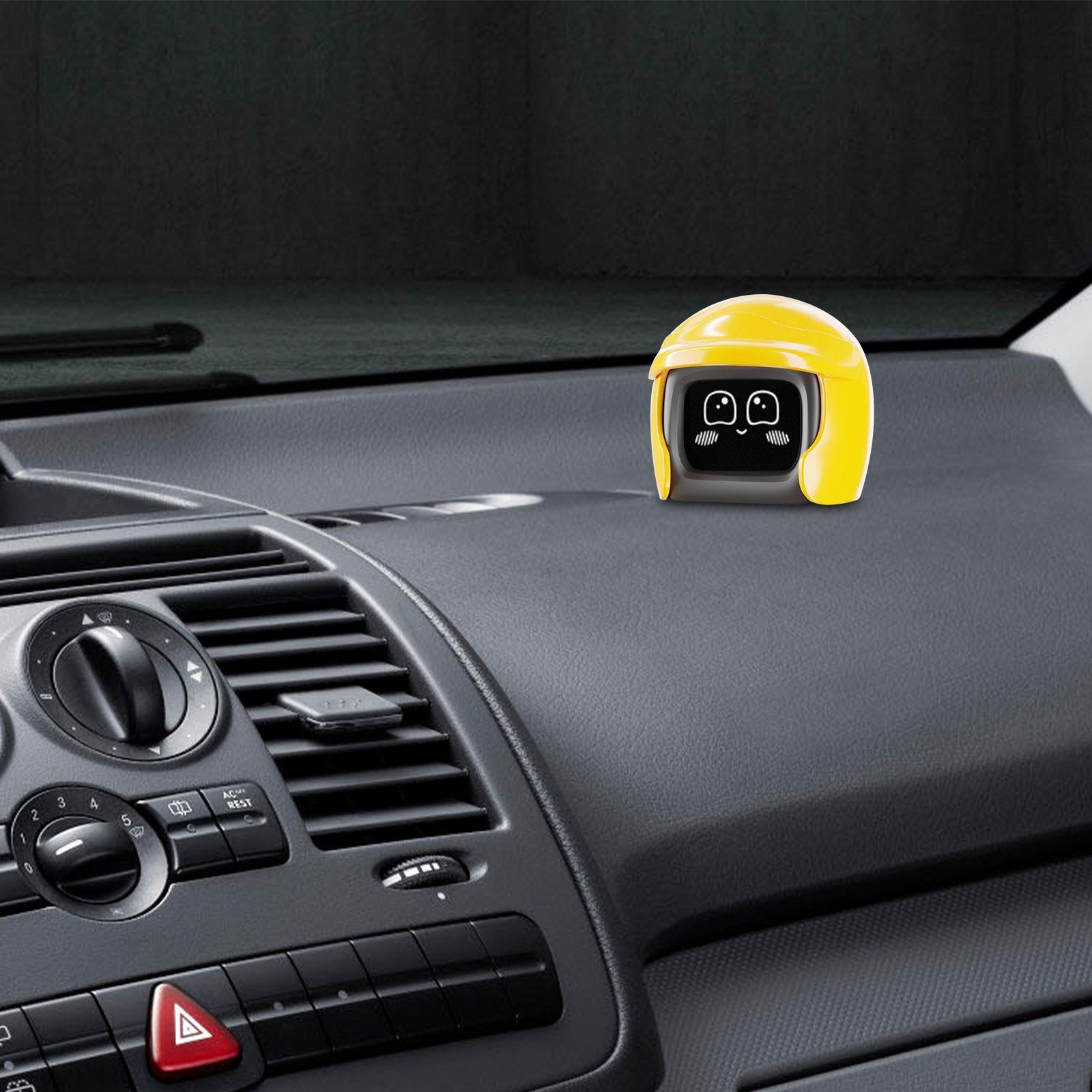 c918a98c-54ed-461e-8487-bde91804dc99.1290e936d22a39914585b87ad8302dc5